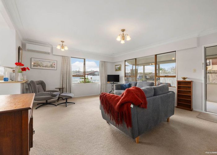  at 92A Florence Avenue, Orewa, Rodney, Auckland