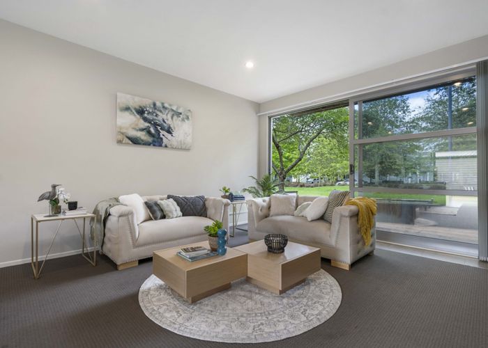  at 16 Kauri Drive, Takanini, Papakura, Auckland