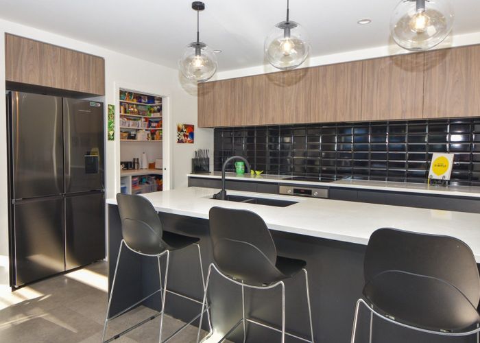  at 5 Pukeko lane, Carterton, Wellington