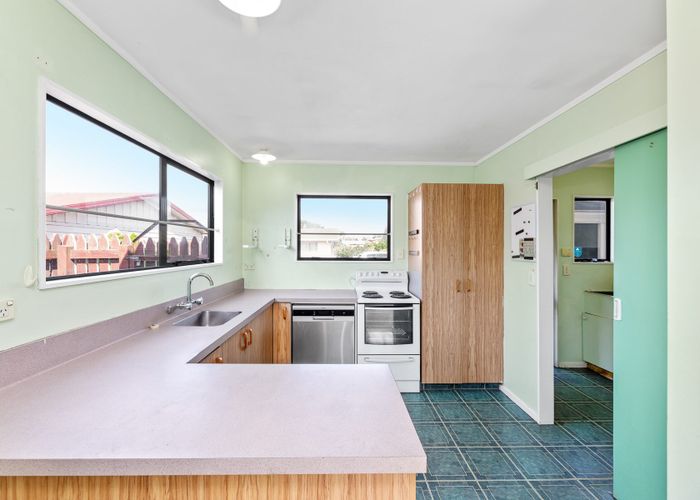  at 4 Walnut Lane, Islington, Blenheim
