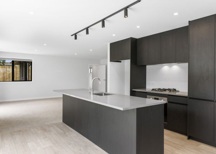  at 25 Oranmore Crescent, Paeroa, Paeroa