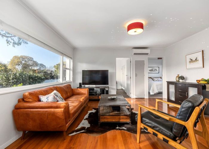  at 2B Hubert Henderson Place, Remuera, Auckland