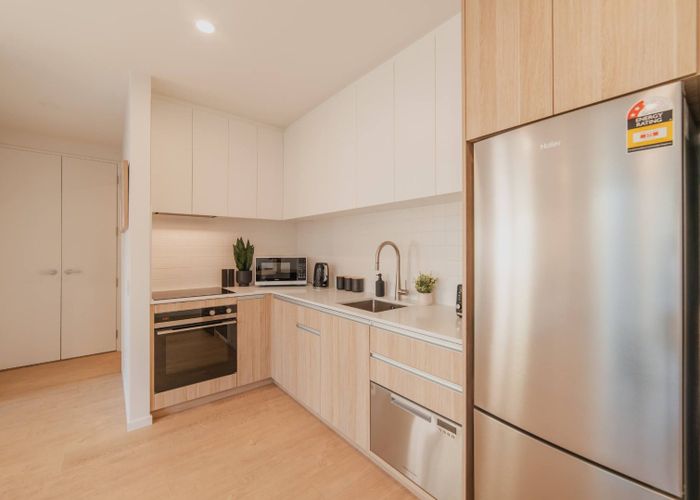  at G04/205 Gloucester Street, City Centre, Christchurch City, Canterbury