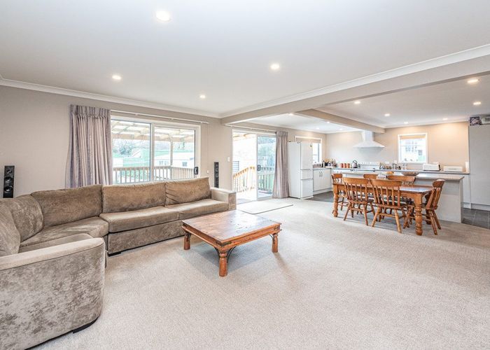  at 12 George Street, Aramoho, Whanganui