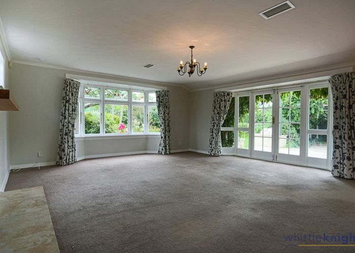  at 26 Hinau Street, Fendalton, Christchurch
