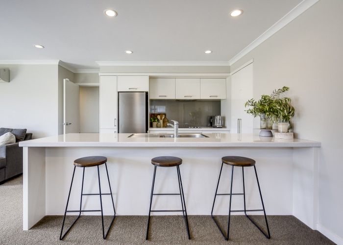  at 17 Aoraki Road, Poraiti, Napier, Hawke's Bay