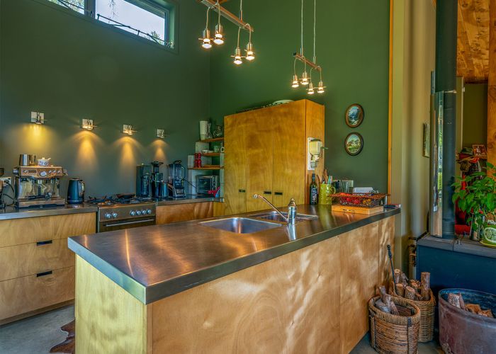  at 35 Onekaka Iron Works Road, Takaka