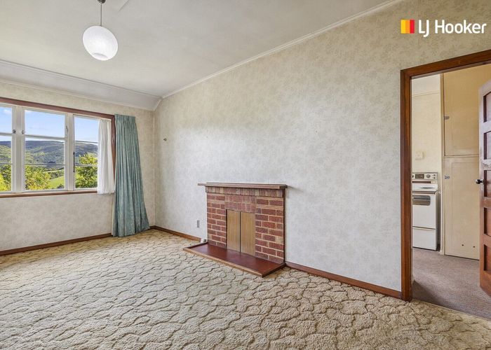 at 206 Gladstone Road, Dalmore, Dunedin