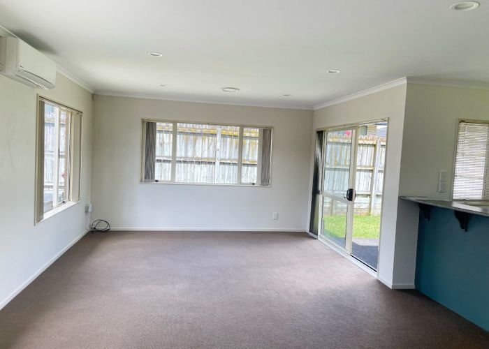  at 28 Raphoe Road, Flat Bush, Manukau City, Auckland