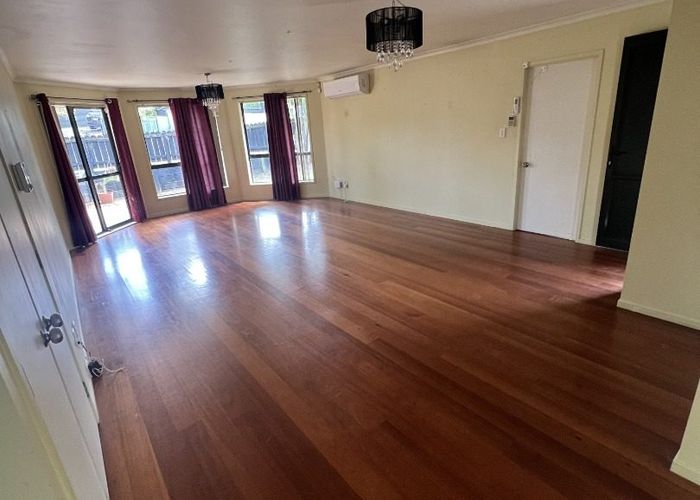  at 45 Stratford Road, Manurewa, Auckland