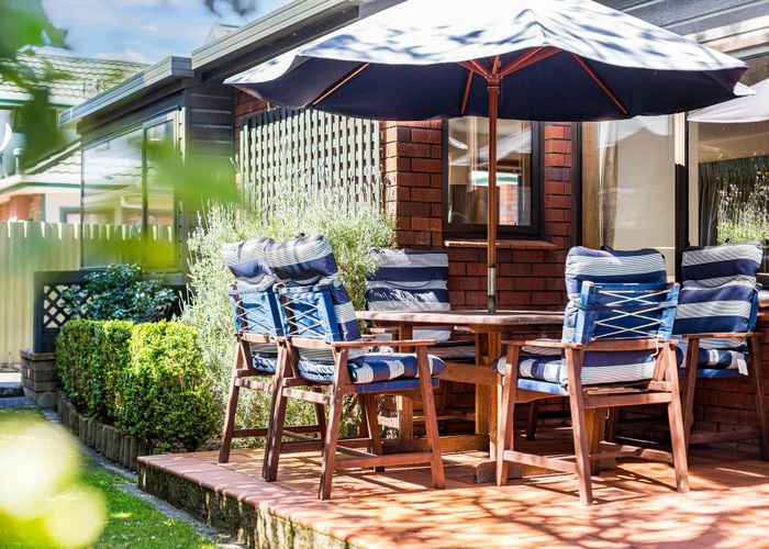  at 54B Queens Grove, Lower Hutt, Lower Hutt, Wellington