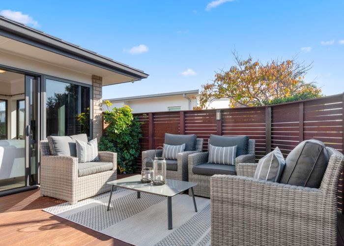  at 44A Valley Road, Mount Maunganui, Mount Maunganui