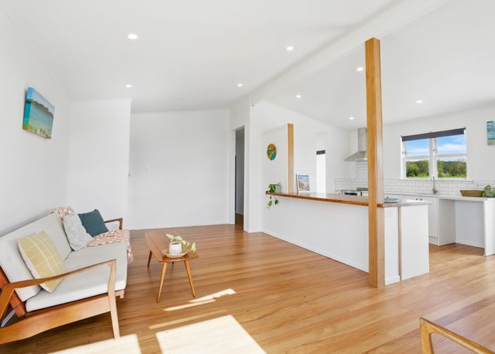  at 41 Takahiwai Road, Ruakaka, Whangarei, Northland
