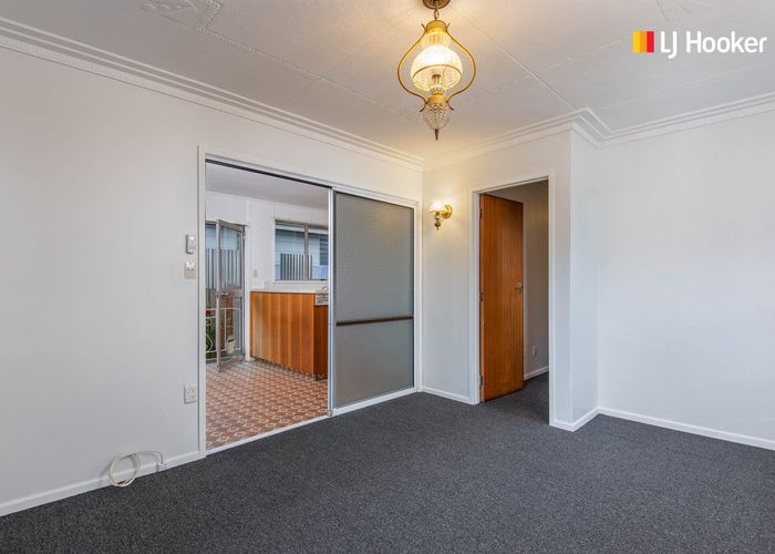  at 13 Osmond Street, South Dunedin, Dunedin