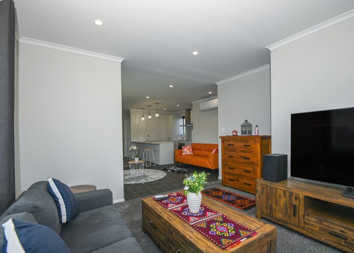  at 1025B Pakowhai Road, Frimley, Hastings, Hawke's Bay