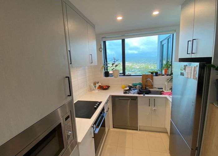  at 810/6 Waikumete Road, Glen Eden, Waitakere City, Auckland