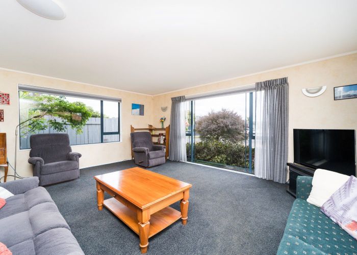  at 69 Meridian Grove, Kelvin Grove, Palmerston North, Manawatu / Whanganui