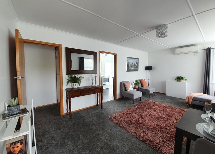  at 817 Lawrence Street, Akina, Hastings, Hawke's Bay