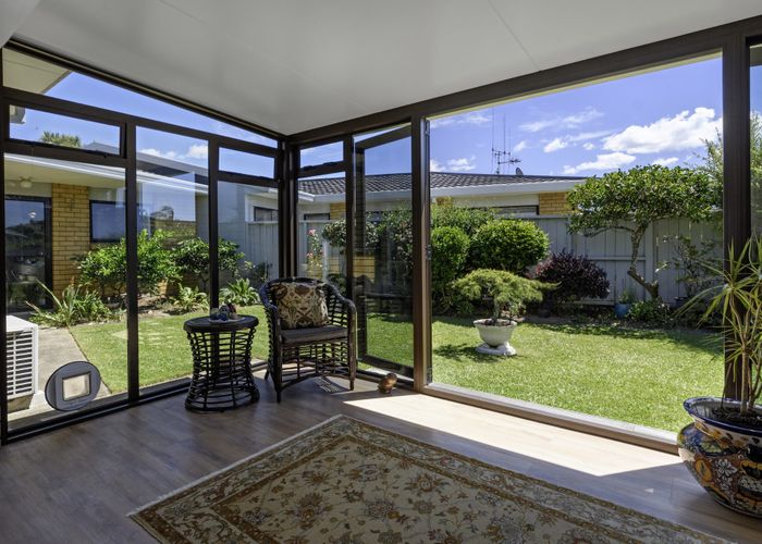  at 25B Waratah Street, Matua, Tauranga