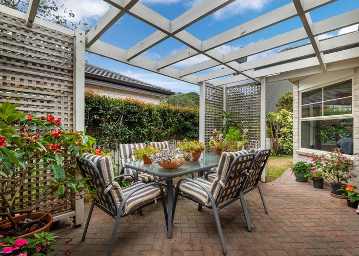  at 496B Hibiscus Coast Highway, Orewa, Orewa
