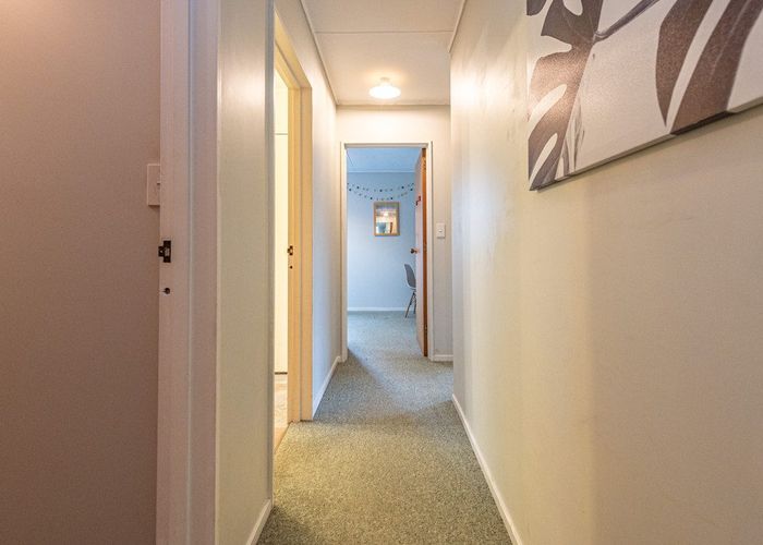  at 22 Bullock Drive, Springvale, Whanganui