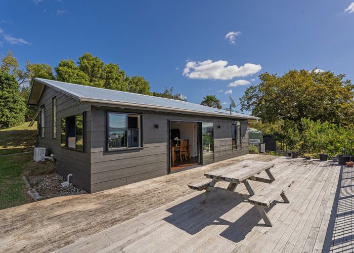  at 708 Purangi Road, Cooks Beach, Thames-Coromandel, Waikato