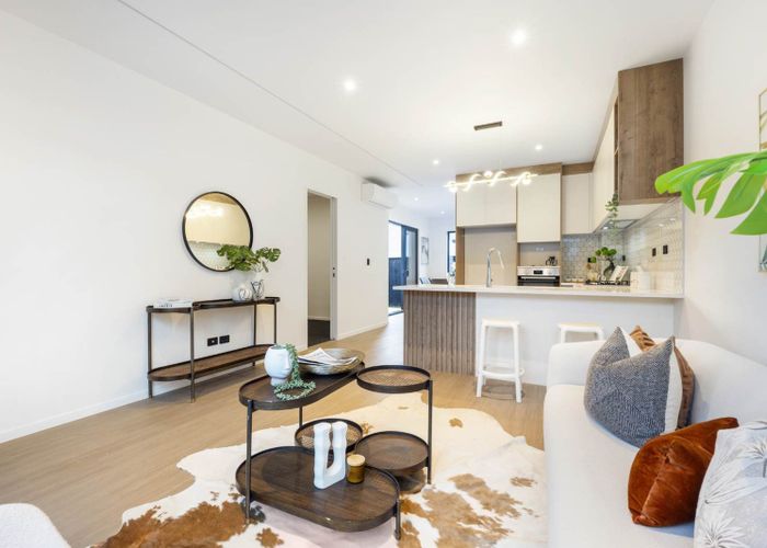 at 3/400 Bucklands Beach Road, Bucklands Beach, Manukau City, Auckland