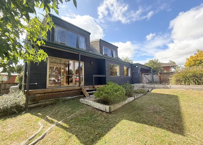  at 22 St Annes Crescent, Wattle Downs, Auckland