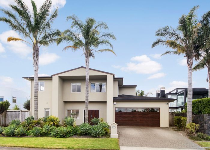  at 15 Matau Rise, Te Atatu Peninsula, Auckland