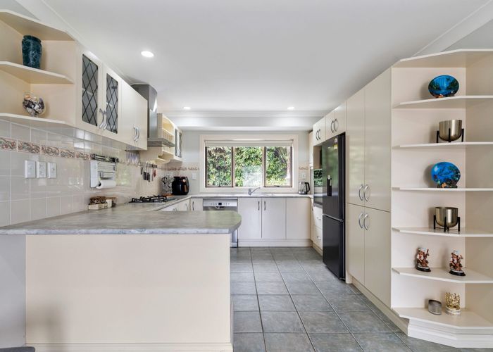 at 28 Brittany Drive, Henderson, Waitakere City, Auckland
