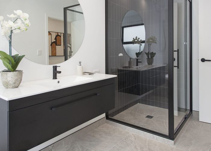  at Lot 18 Paerata Rise, Paerata, Franklin, Auckland