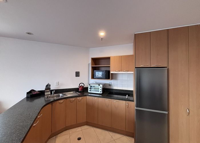  at 606/87 Kilmore Street, City Centre, Christchurch City, Canterbury