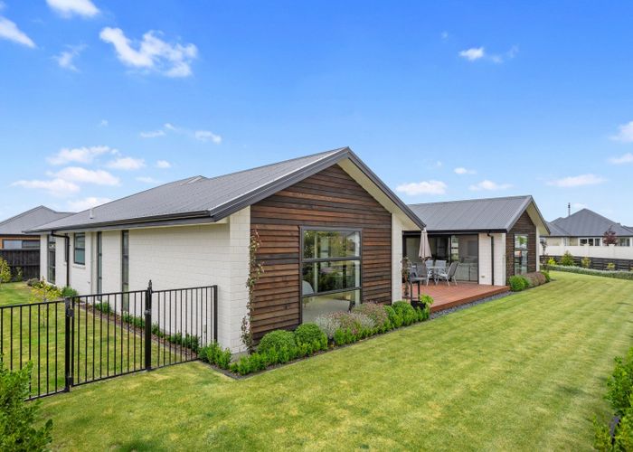  at 2 Valour Drive, Rangiora, Rangiora
