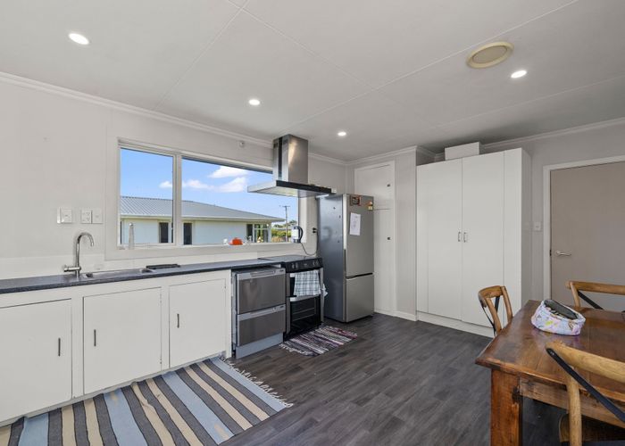  at 177 Stobo Street, Grasmere, Invercargill, Southland