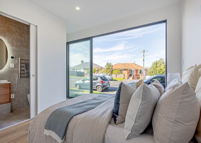 at Lot 2/16 Williamson Avenue, Belmont, North Shore City, Auckland