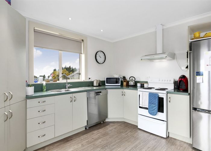  at 11 Balmain Street, Halfway Bush, Dunedin