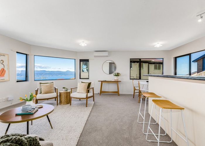  at 9 Jaunpur Crescent, Broadmeadows, Wellington, Wellington