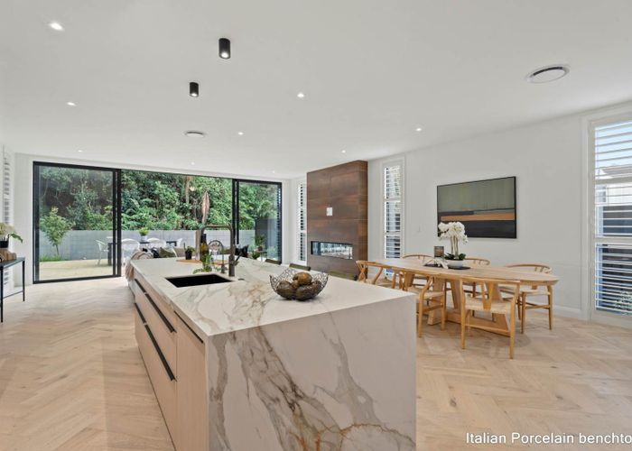  at 5 Shore Road, Remuera, Auckland City, Auckland