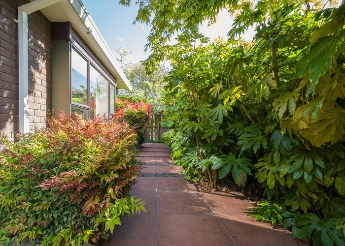  at 297C Ashgrove Terrace, Somerfield, Christchurch