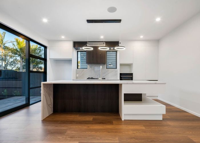  at Lot 2/66 Norwood Road, Bayswater, North Shore City, Auckland