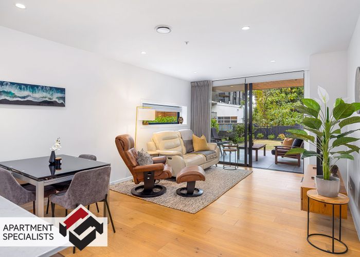  at 74 Victoria Street, Onehunga, Auckland City, Auckland