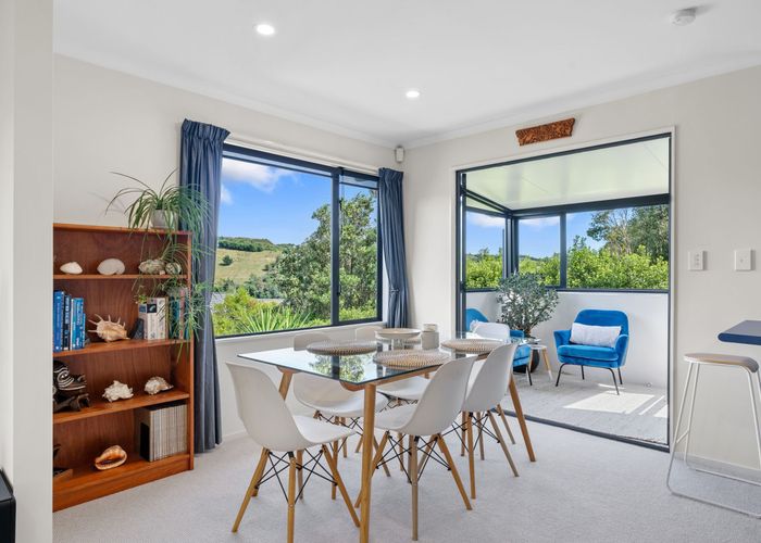  at 45 Brunner Street, Nelson South, Nelson, Nelson / Tasman