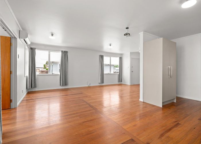  at 6 Forth Crescent, Glenview, Hamilton, Waikato