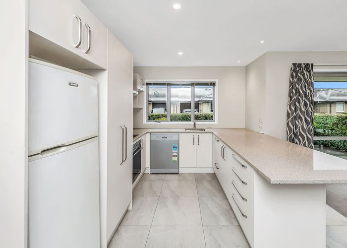  at 57 Glendene Court, Rolleston, Rolleston