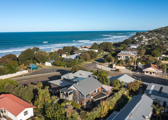  at 1 Oneroa Road, Wainui, Gisborne