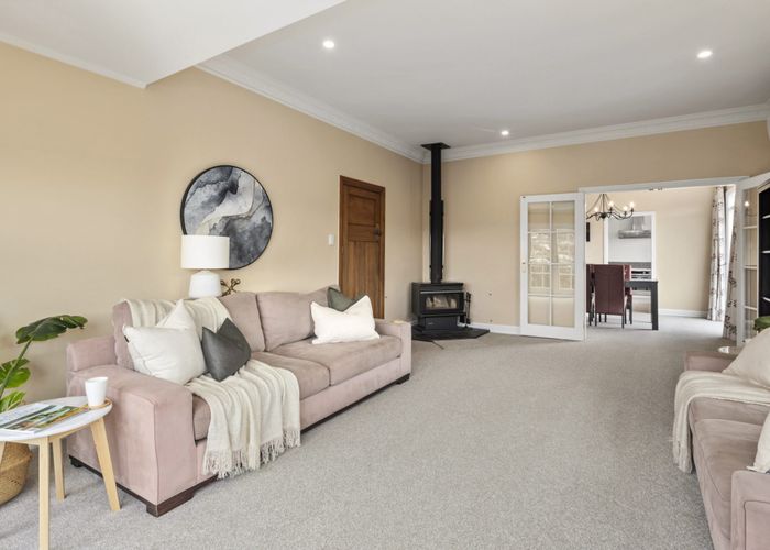  at 28 Rothsay Road, Ngaio, Wellington