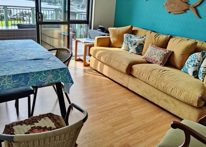  at 16 Reotahi Road, Whangarei Heads, Whangarei, Northland