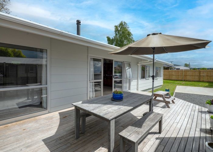  at 12C Beaumont Road, Ngongotaha, Rotorua, Bay Of Plenty