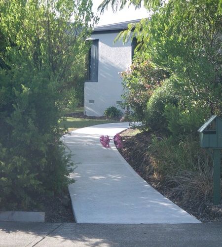  at 25 Clifford Avenue, Bishopdale, Nelson