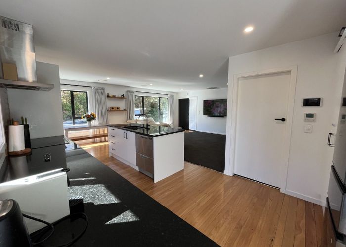  at 31 Hudson Street, Bryndwr, Christchurch City, Canterbury